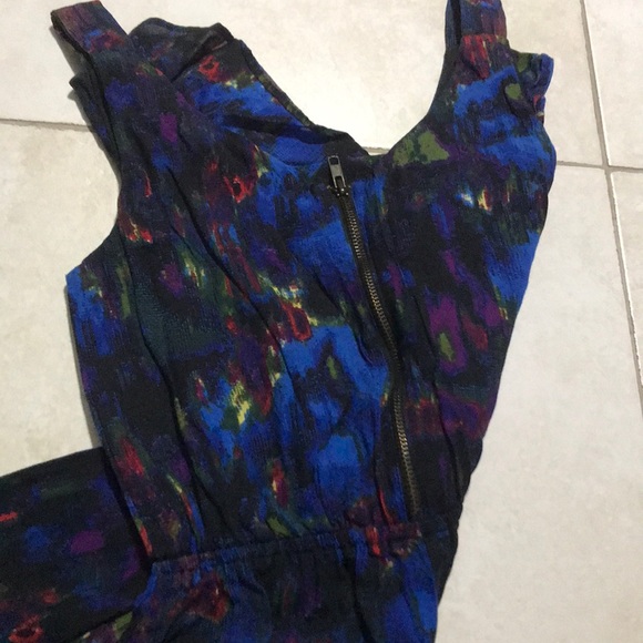 Romper - Picture 4 of 4